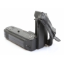 Leica Motor Winder R mit Griff (278580)