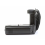 Leica Motor Winder R mit Griff (278580)