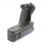 Leica Motor Winder R mit Griff (278580)