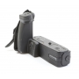 Leica Motor Winder R mit Griff (278580)