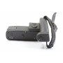 Leica Motor Winder R mit Griff (278580)