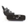 Leica Motor Winder R mit Griff (278580)