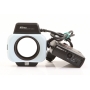 Nikon Macro Blitz SB 21 + Macro Speedlight Controller AS-14 (278581)