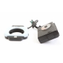 Nikon Macro Blitz SB 21 + Macro Speedlight Controller AS-14 (278581)