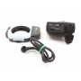 Nikon Macro Blitz SB 21 + Macro Speedlight Controller AS-14 (278581)