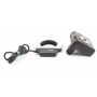 Nikon Macro Blitz SB 21 + Macro Speedlight Controller AS-14 (278581)
