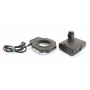 Nikon Macro Blitz SB 21 + Macro Speedlight Controller AS-14 (278581)