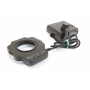 Nikon Macro Blitz SB 21 + Macro Speedlight Controller AS-14 (278581)