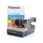 Polaroid Appareil Land Camera 500 (278582)