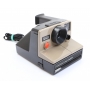 Polaroid Appareil Land Camera 500 (278582)