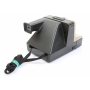 Polaroid Appareil Land Camera 500 (278582)