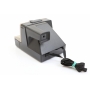 Polaroid Appareil Land Camera 500 (278582)