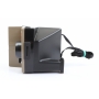 Polaroid Appareil Land Camera 500 (278582)