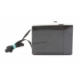 Polaroid Appareil Land Camera 500 (278582)