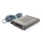 Sony SBAC-US10 Kartenlesegerät für SxS PRO (278600)