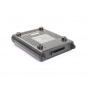 Sony SBAC-US10 Kartenlesegerät für SxS PRO (278600)