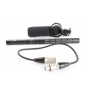 Sennheiser MKE 600 Mikrofon (278601)