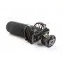 Sennheiser MKE 600 Mikrofon (278601)