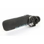 Sennheiser MKE 600 Mikrofon (278601)