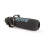 Sennheiser MKE 600 Mikrofon (278601)