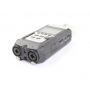 Zoom H4n Pro Handy Recorder (278603)