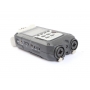 Zoom H4n Pro Handy Recorder (278603)