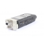 Zoom H4n Pro Handy Recorder (278603)