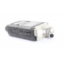 Zoom H4n Pro Handy Recorder (278603)