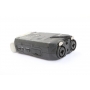 Zoom H4n Pro Handy Recorder (278603)