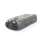Zoom H4n Pro Handy Recorder (278603)