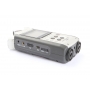 Zoom H4n Handy Recorder (278604)