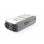 Zoom H4n Handy Recorder (278604)
