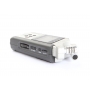 Zoom H4n Handy Recorder (278604)