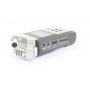 Zoom H4n Handy Recorder (278604)