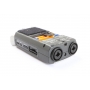 Zoom H4n Handy Recorder (278604)