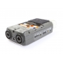 Zoom H4n Handy Recorder (278604)