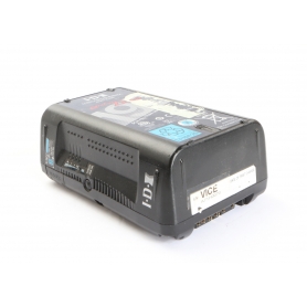 I.D.X IDX ENDURA DUO-C190 Akku (278605)