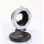 Metabones Objektivadapter EF-E-Mount T CINE (278606)