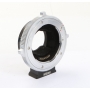 Metabones Objektivadapter EF-E-Mount T CINE (278606)