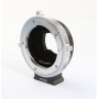 Metabones Objektivadapter EF-E-Mount T CINE (278606)