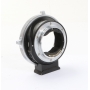 Metabones Objektivadapter EF-E-Mount T CINE (278606)