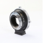Metabones Objektivadapter EF-E-Mount T CINE (278606)