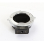 Metabones Objektivadapter EF-E-Mount T CINE (278606)