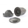 Tokina AT-X Pro 2,8/11-16 II (IF) DX Ni/AF (278607)