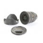 Tokina AT-X Pro 2,8/11-16 II (IF) DX Ni/AF (278607)