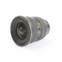 Tokina AT-X Pro 2,8/11-16 II (IF) DX Ni/AF (278607)