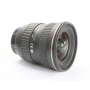 Tokina AT-X Pro 2,8/11-16 II (IF) DX Ni/AF (278607)