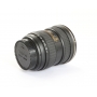 Tokina AT-X Pro 2,8/11-16 II (IF) DX Ni/AF (278607)