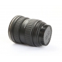 Tokina AT-X Pro 2,8/11-16 II (IF) DX Ni/AF (278607)
