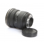 Tokina AT-X Pro 2,8/11-16 II (IF) DX Ni/AF (278607)